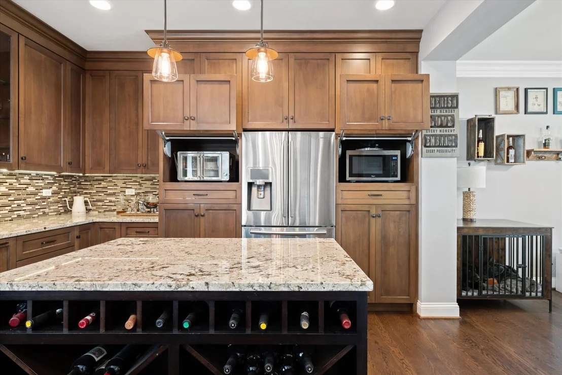 Photo of 25543 W Gateway Circle