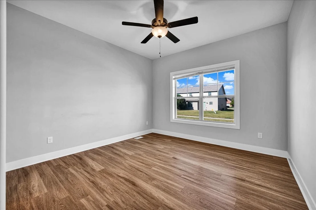 Photo of 1807 Glenbridge Road