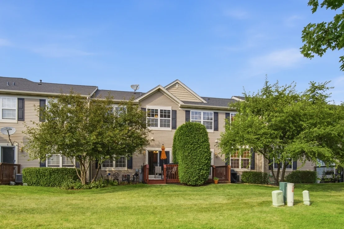 Photo of 558 Telluride Drive