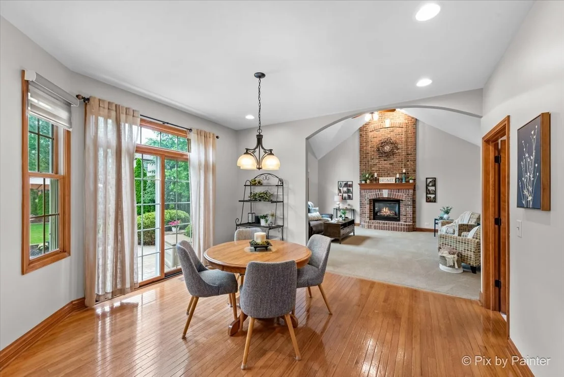 Photo of 2344 Alamance Drive