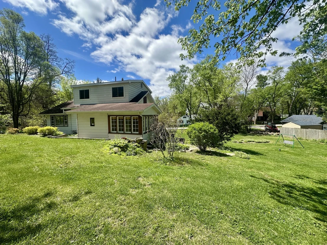 Photo of 35397 N 1st Avenue