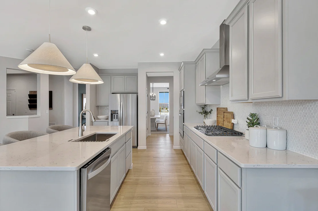 Photo of 12486 Killarney Drive