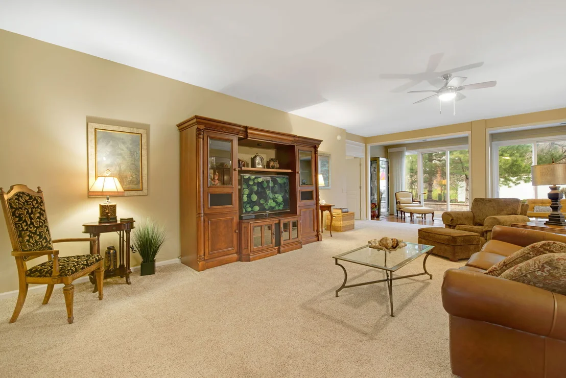 Photo of 585 Tuscan View Drive