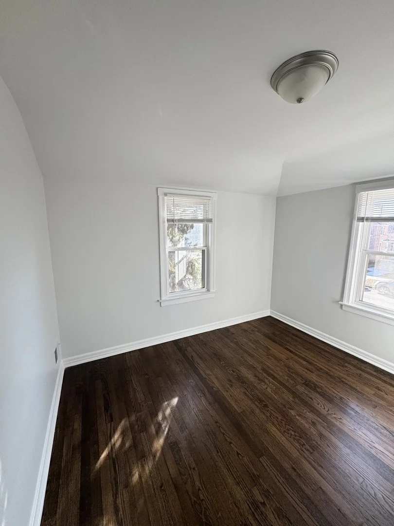 Photo of 3338 W 83RD Place