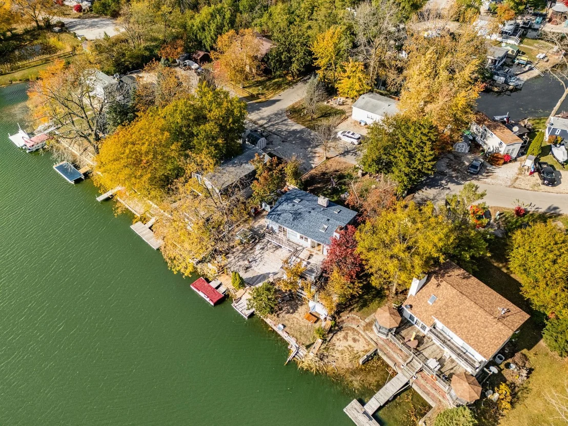 Photo of 72 Largemouth Lane
