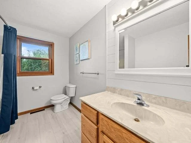 Photo of 1189 N Blackhawk Road