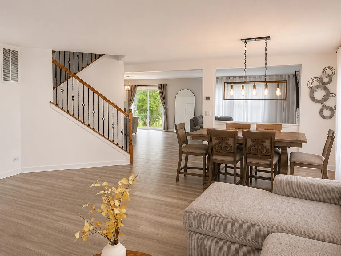 Photo of 24220 Mill Creek Lane