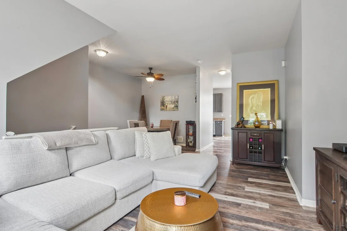 Photo of 105 Station Park Circle