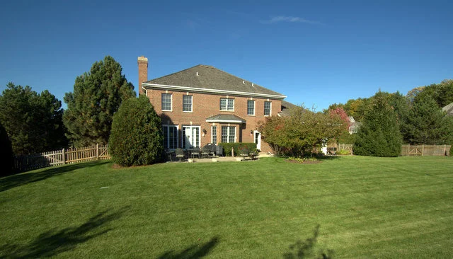 Photo of 801 TISBURY Lane