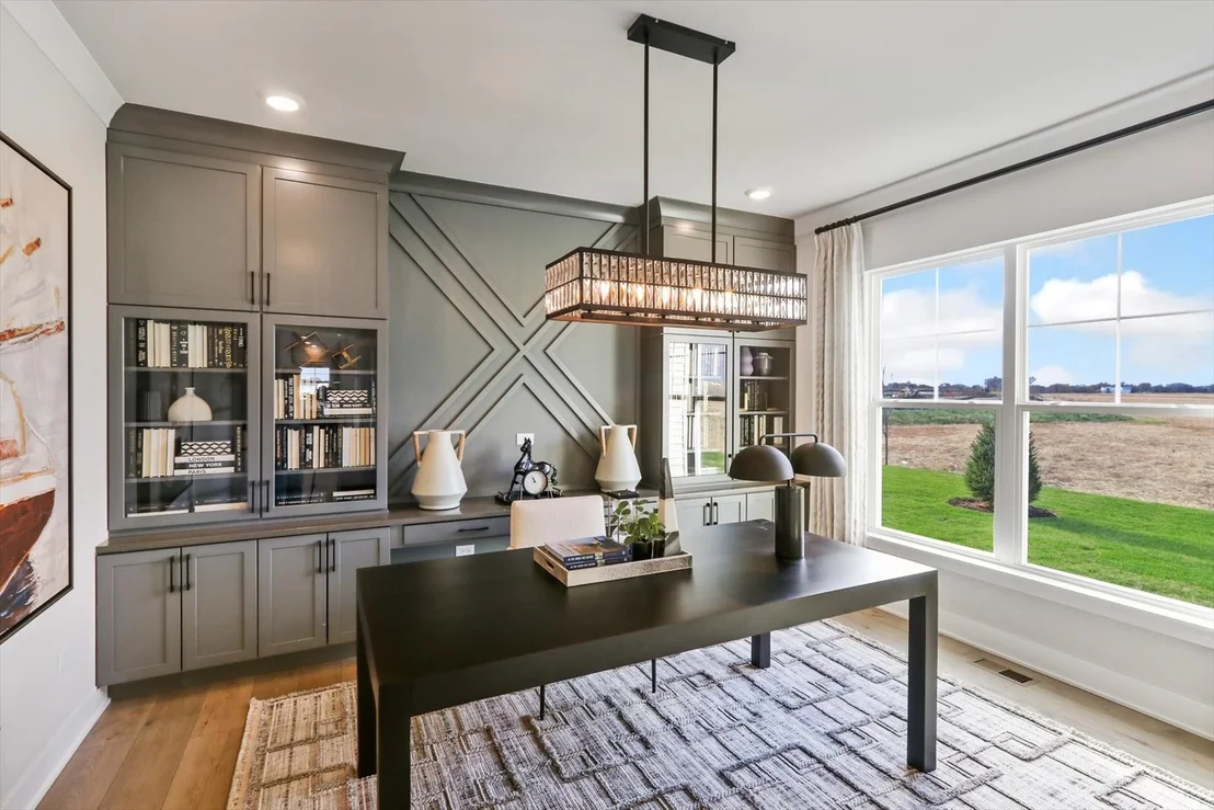 Photo of 26229 W Sablewood Circle
