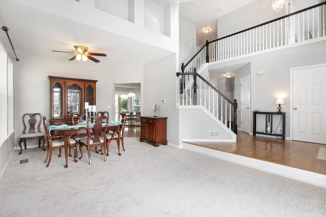 Photo of 6233 Formoor Lane
