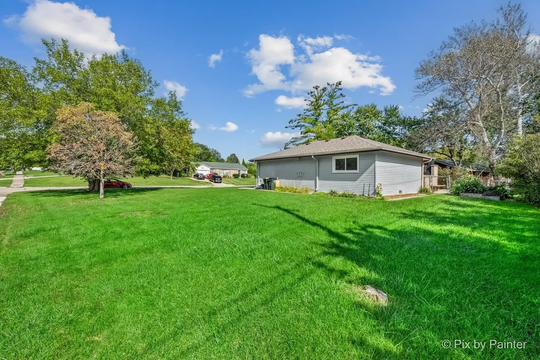 Photo of 365 Kingman Lane