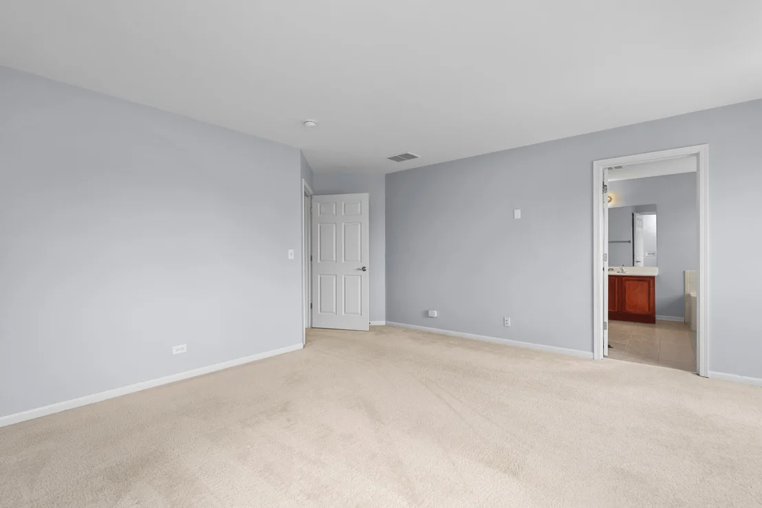 Photo of 239 Pawtucket Avenue