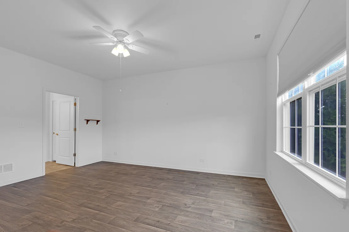 Photo of 1116 Crestview Lane