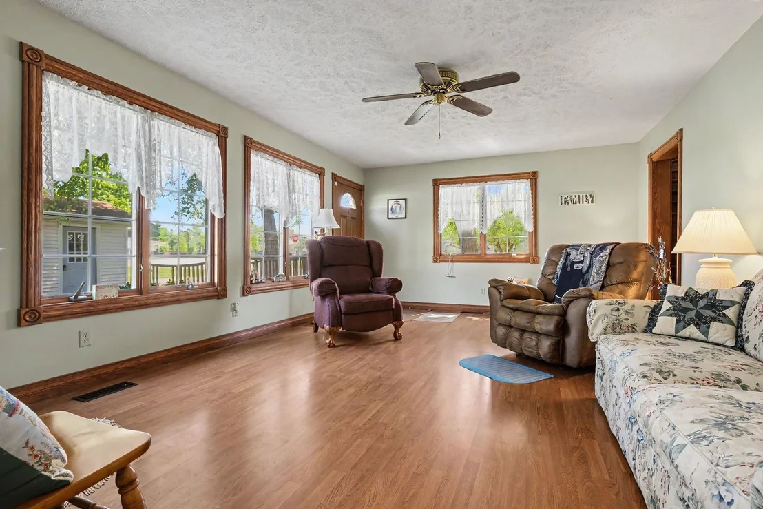 Photo of 204 Odell Road