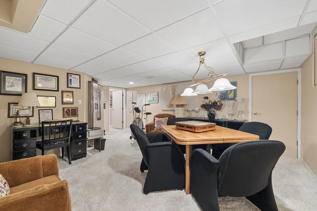 Photo of 3639 Pebble Beach Road