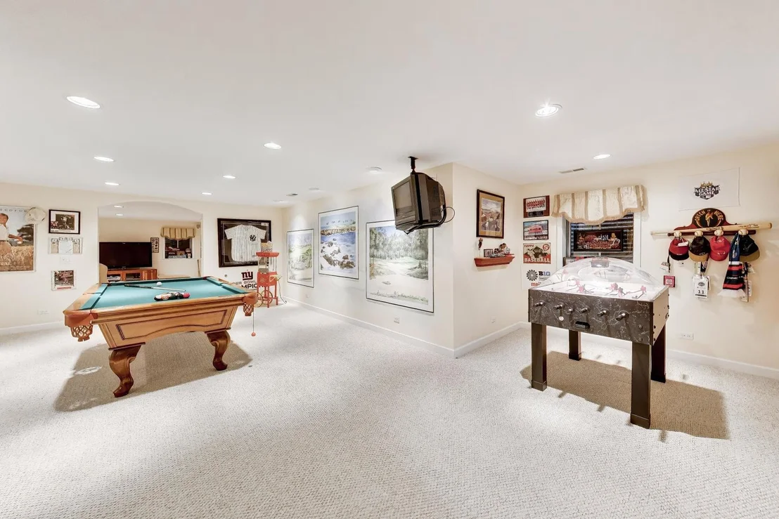 Photo of 411 Periwinkle Way