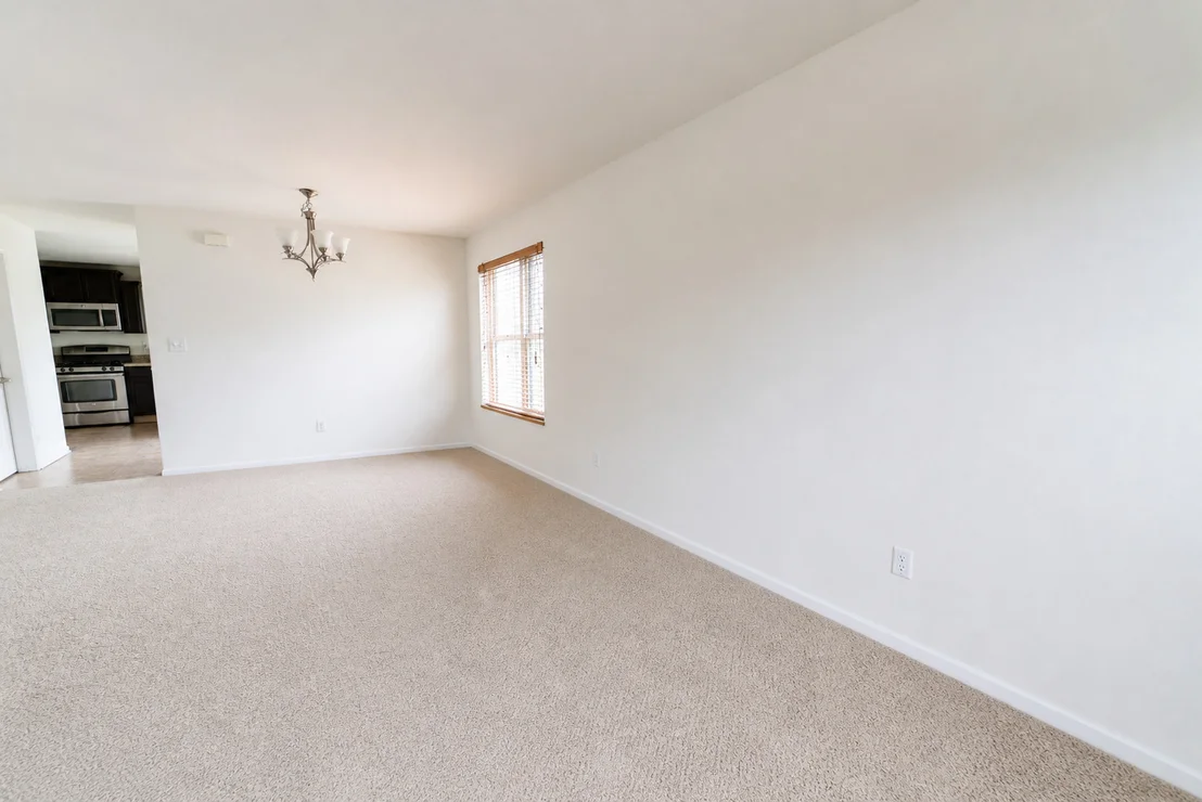 Photo of 1709 Windward Drive