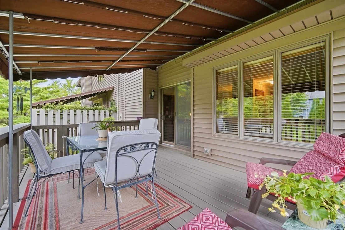 Photo of 125 Manor Circle