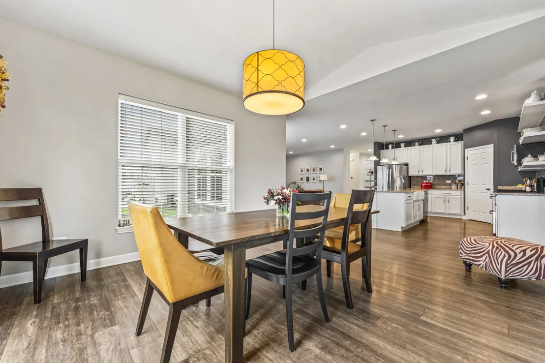 Photo of 1251 W Thomas Road