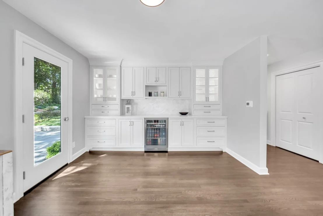 Photo of 32 Otis Road
