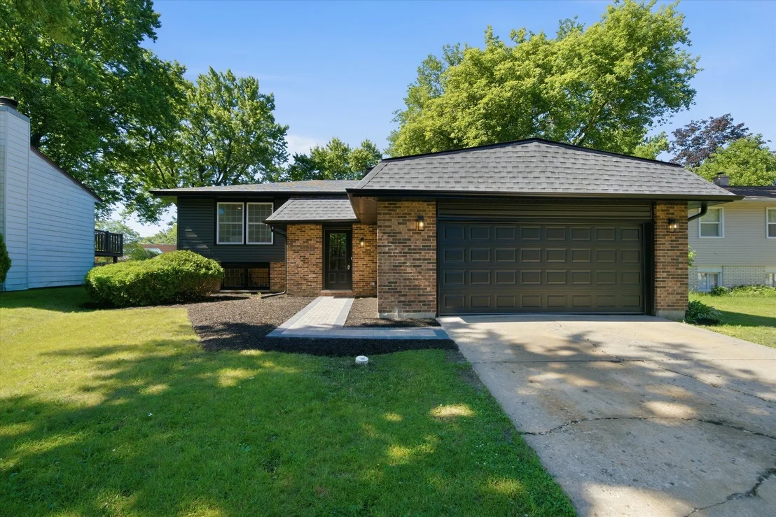 Photo of 34 Berkshire Drive