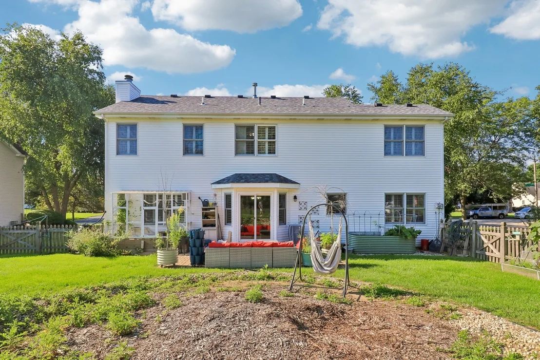 Photo of 485 Spring Ridge Drive