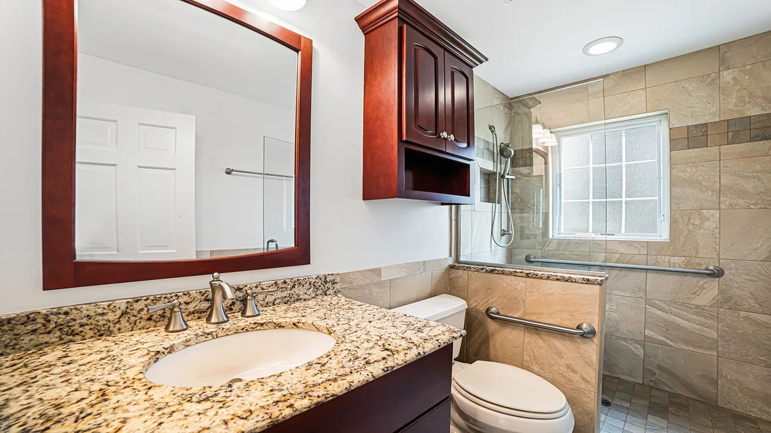 Photo of 3011 Gateshead Drive