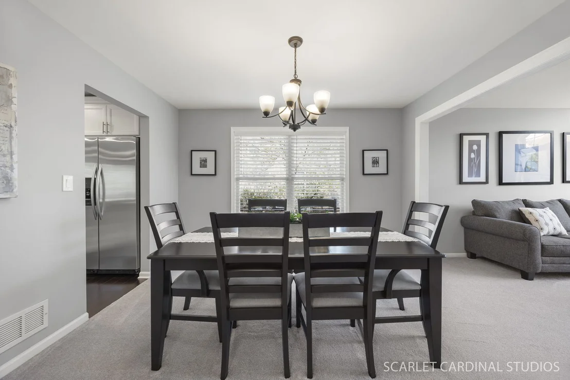 Photo of 2801 Bauer Road