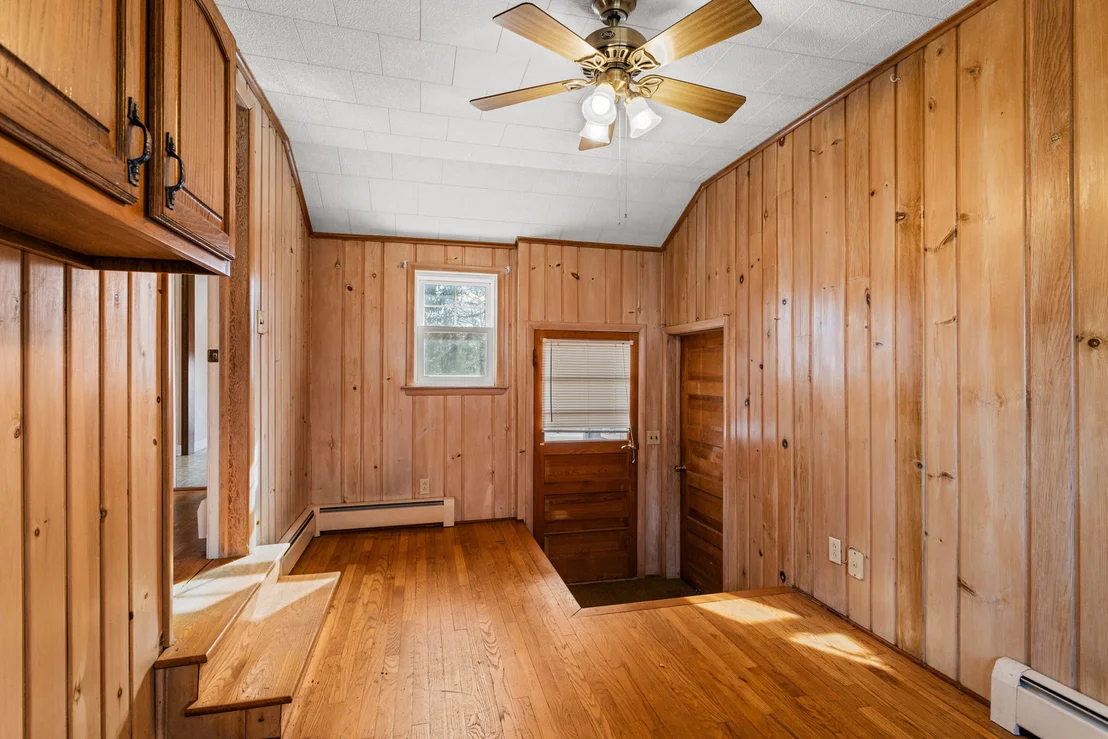 Photo of 400 3rd Street