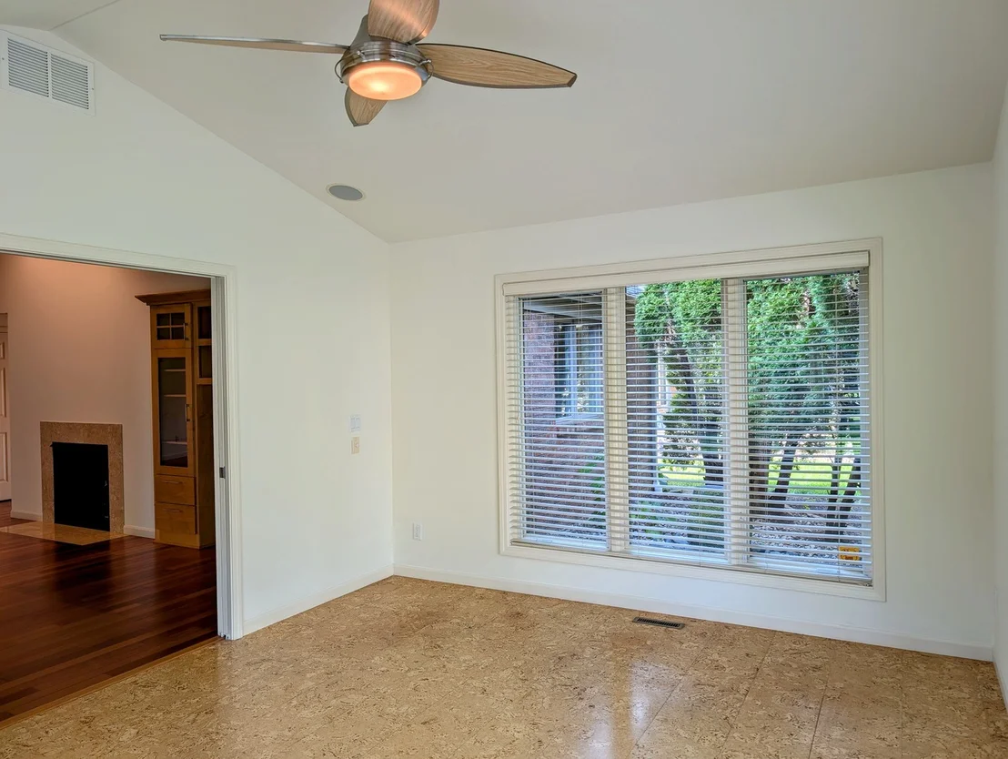 Photo of 2909 Greystone Place