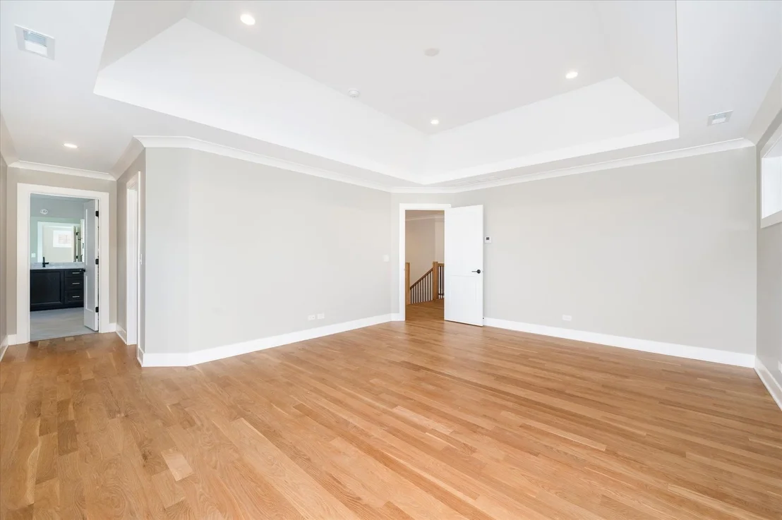 Photo of 964 S Hillside Avenue