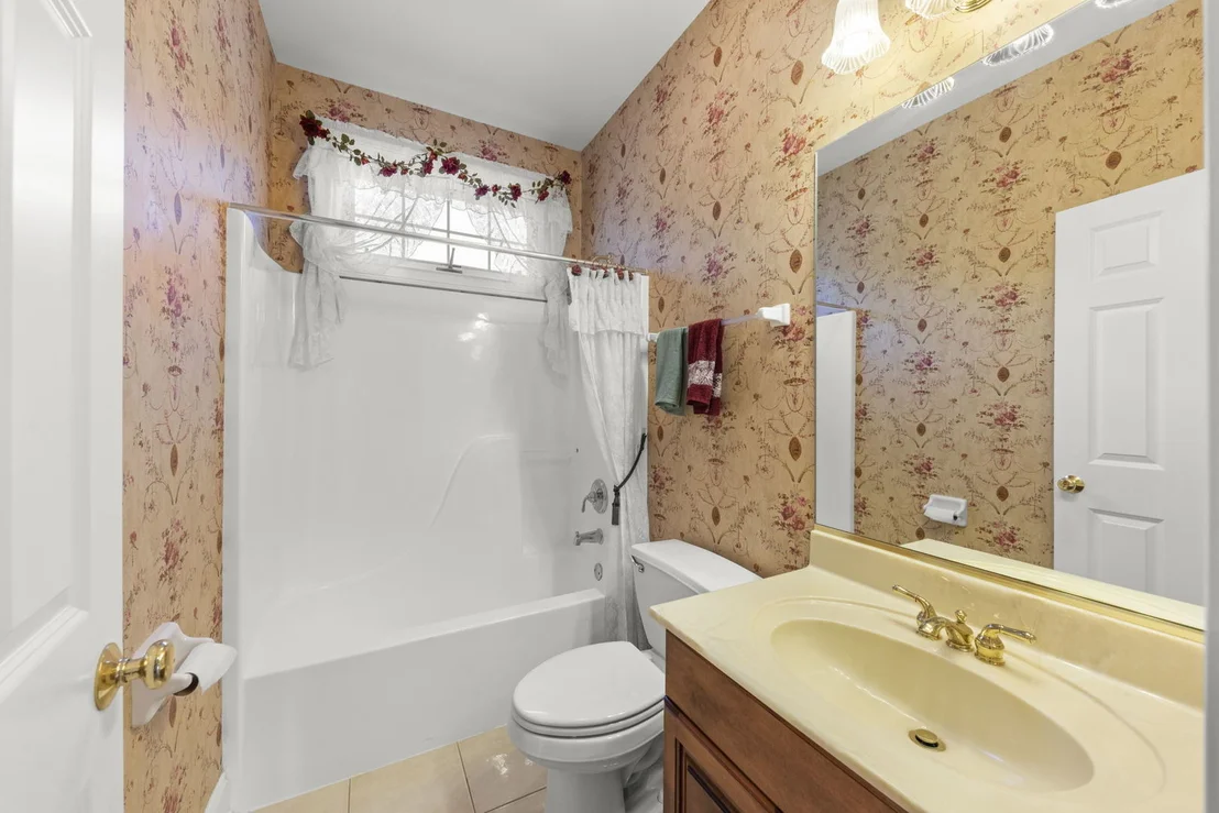Photo of 926 Ginger Lane