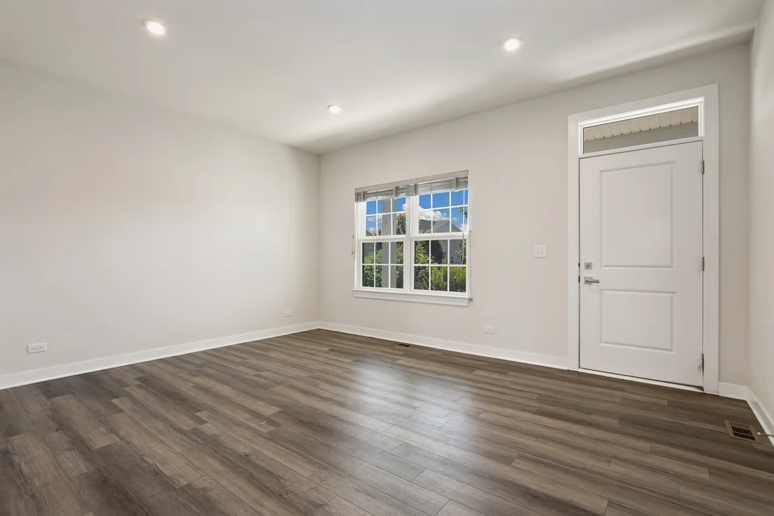 Photo of 3392 Big Bend Drive