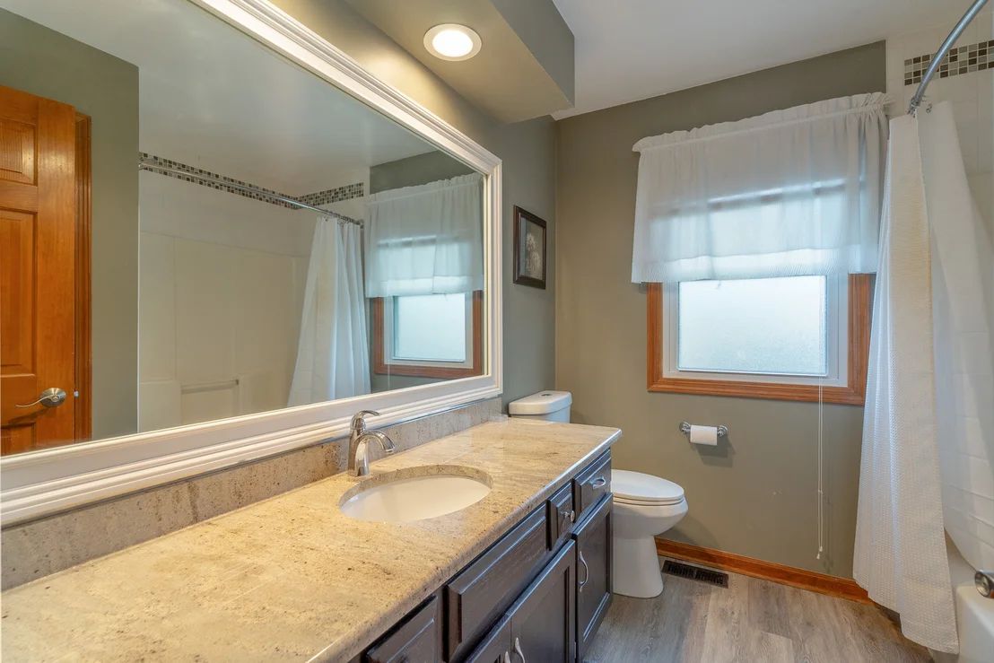 Photo of 5104 Prestwick Circle