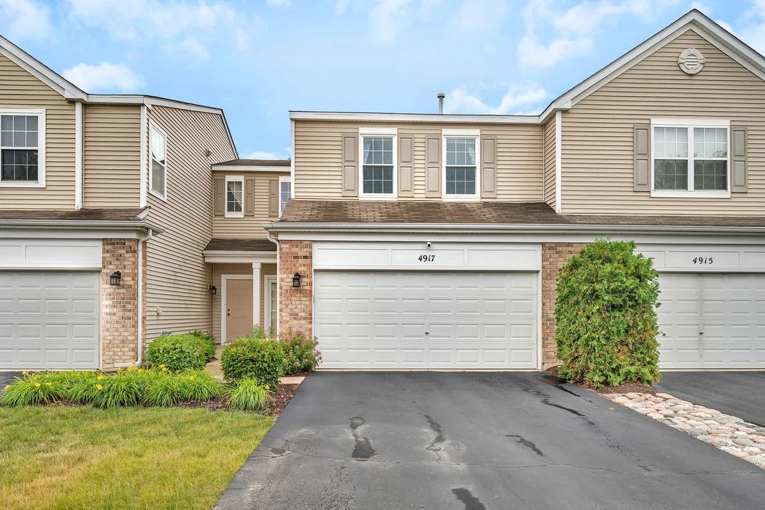 Photo of 4917 Montauk Drive