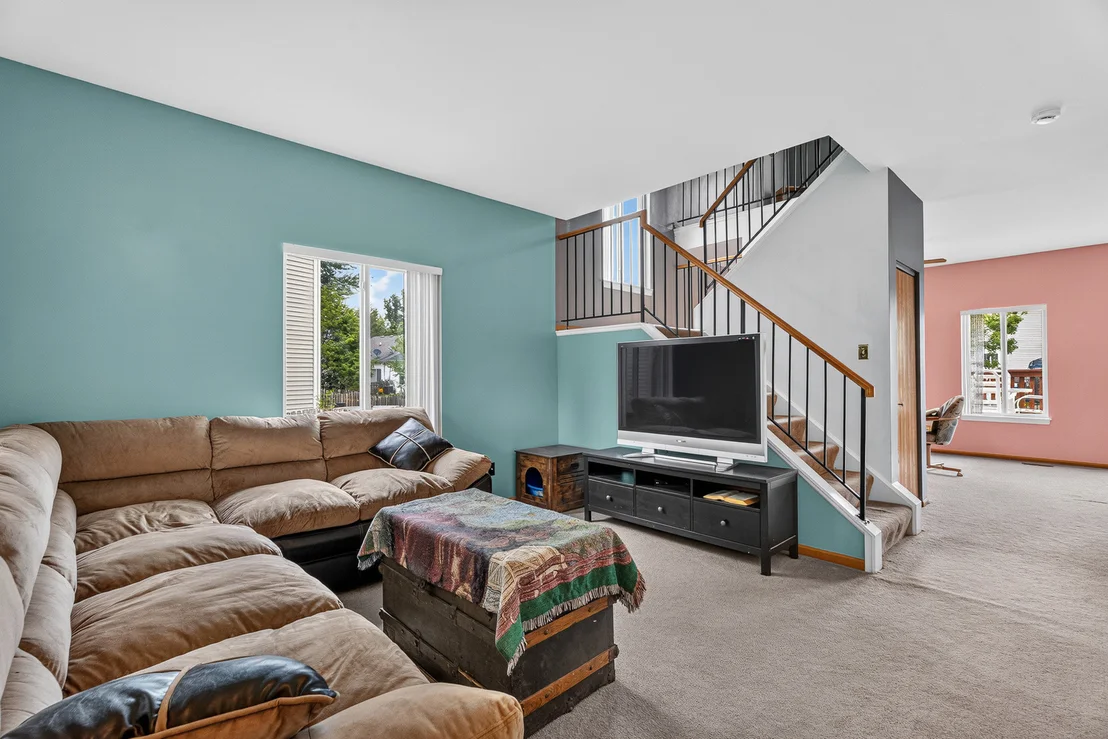 Photo of 14029 S Emerald Court