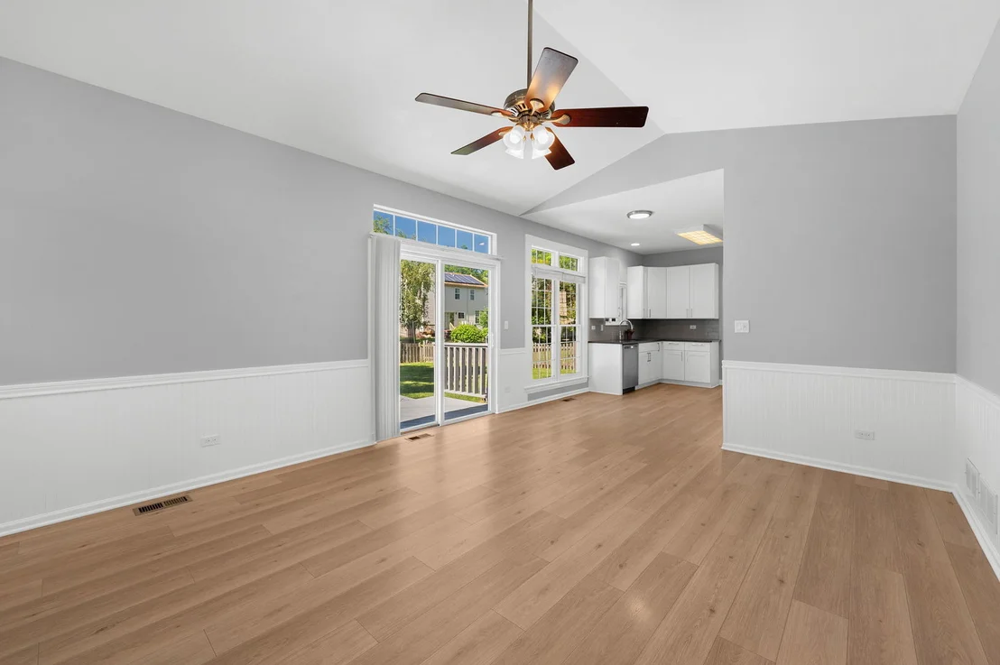 Photo of 244 Buckingham Drive