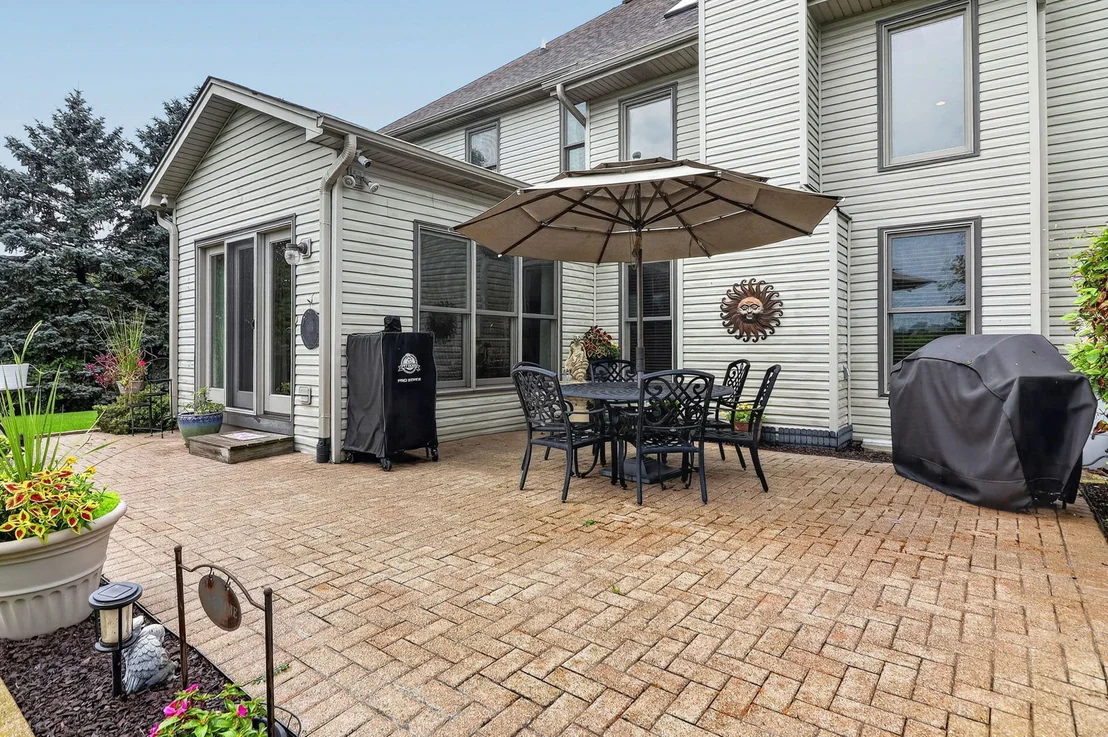 Photo of 3215 Wild Meadow Lane