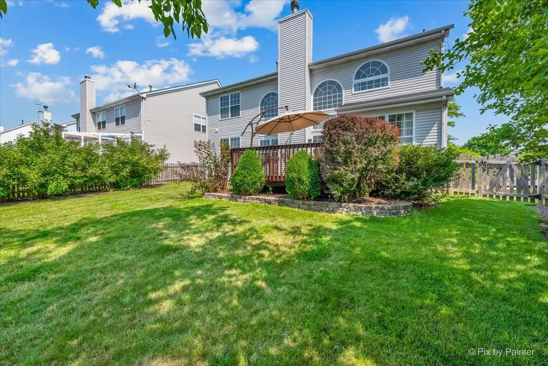 Photo of 2956 Adamson Drive