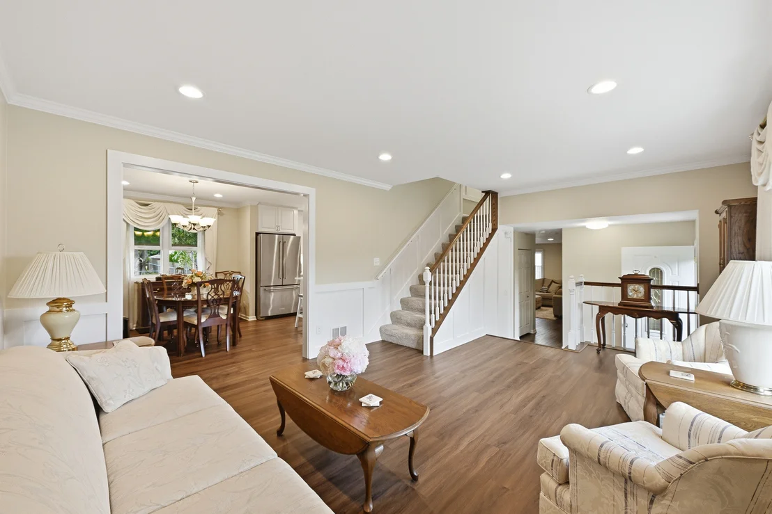 Photo of 2109 Fairfield Road
