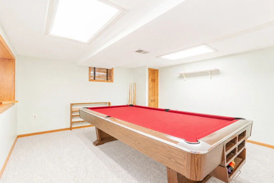 Photo of 1368 Hunter Circle