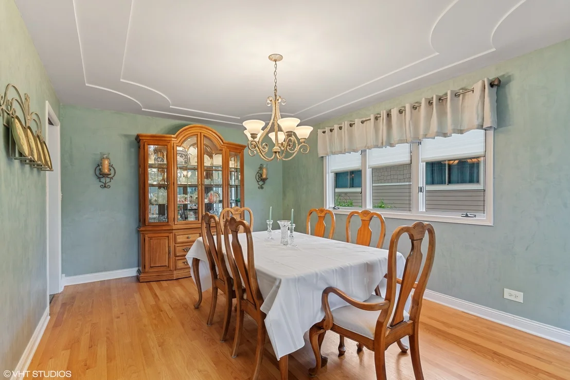 Photo of 1252 Eagle Crest Drive