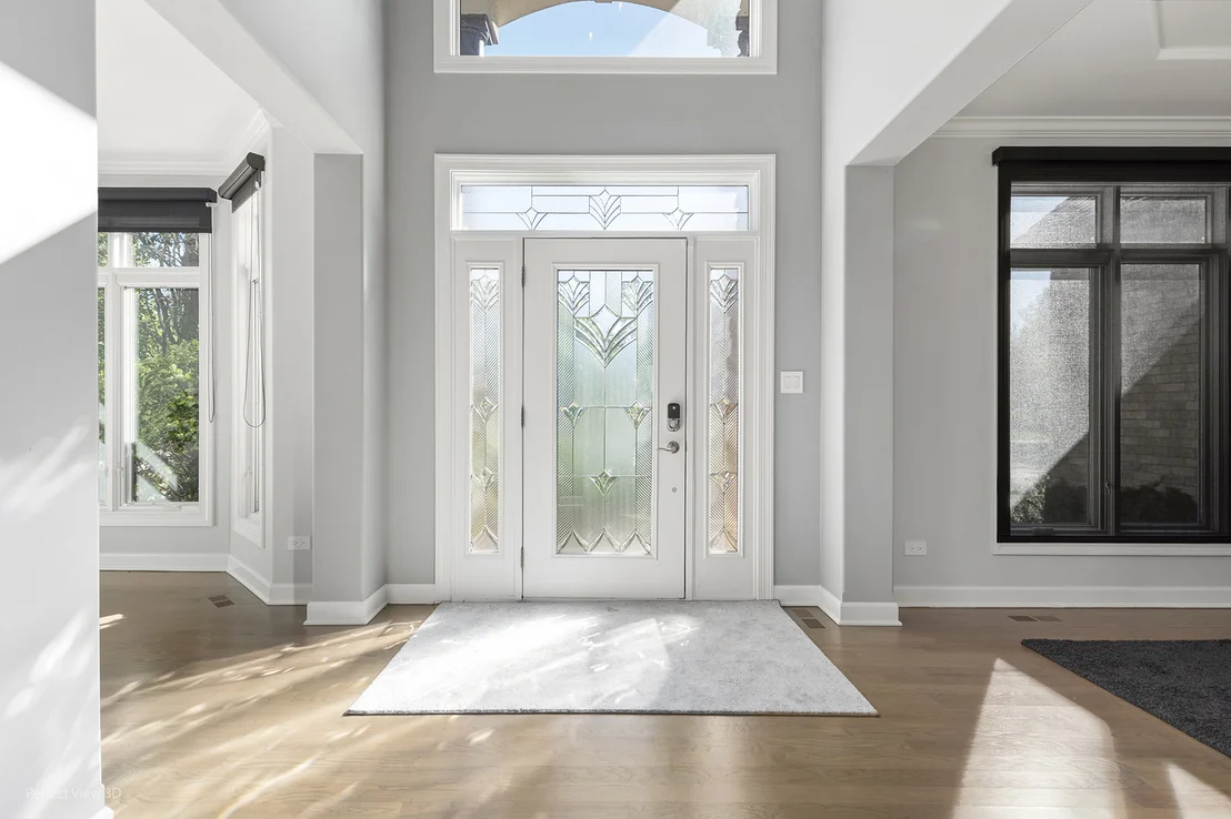 Photo of 21170 SAGE BRUSH Lane
