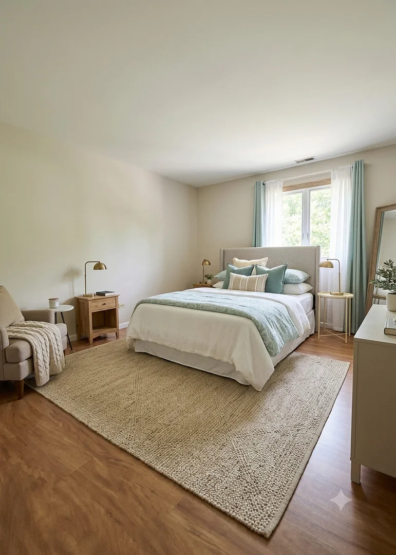 Photo of Unit C6 at 1482 Stonebridge Circle