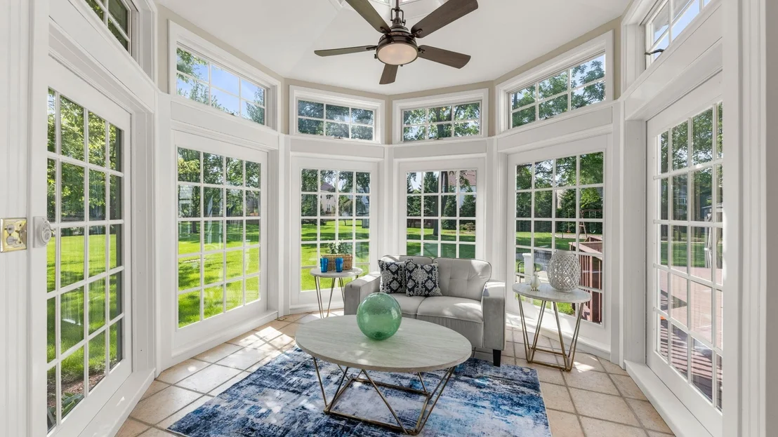 Photo of 3614 Wolf Road