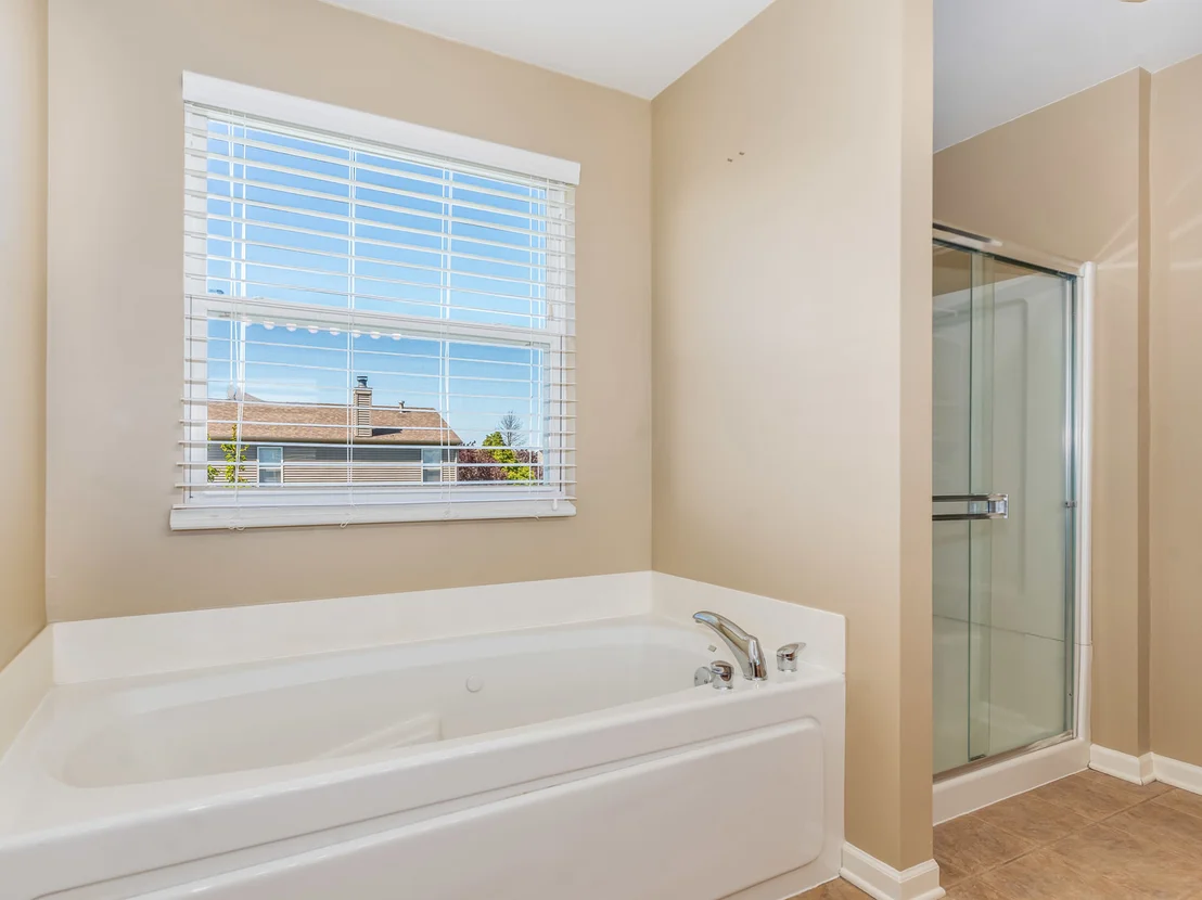 Photo of 25018 Armstrong Lane