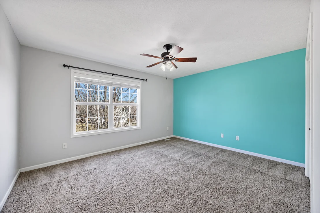 Photo of 805 Dresser Drive