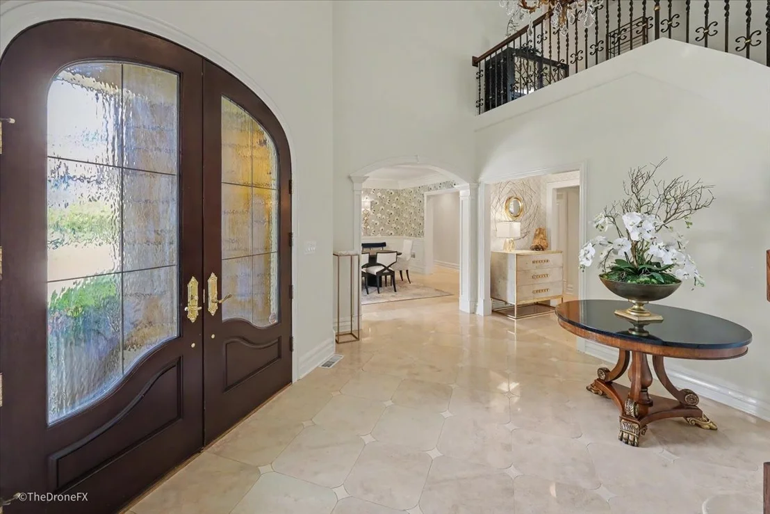 Photo of 12 Carlisle Drive