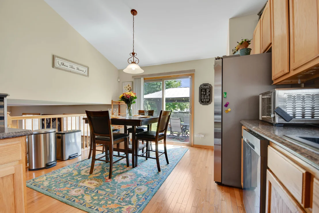 Photo of 7404 Fordham Lane
